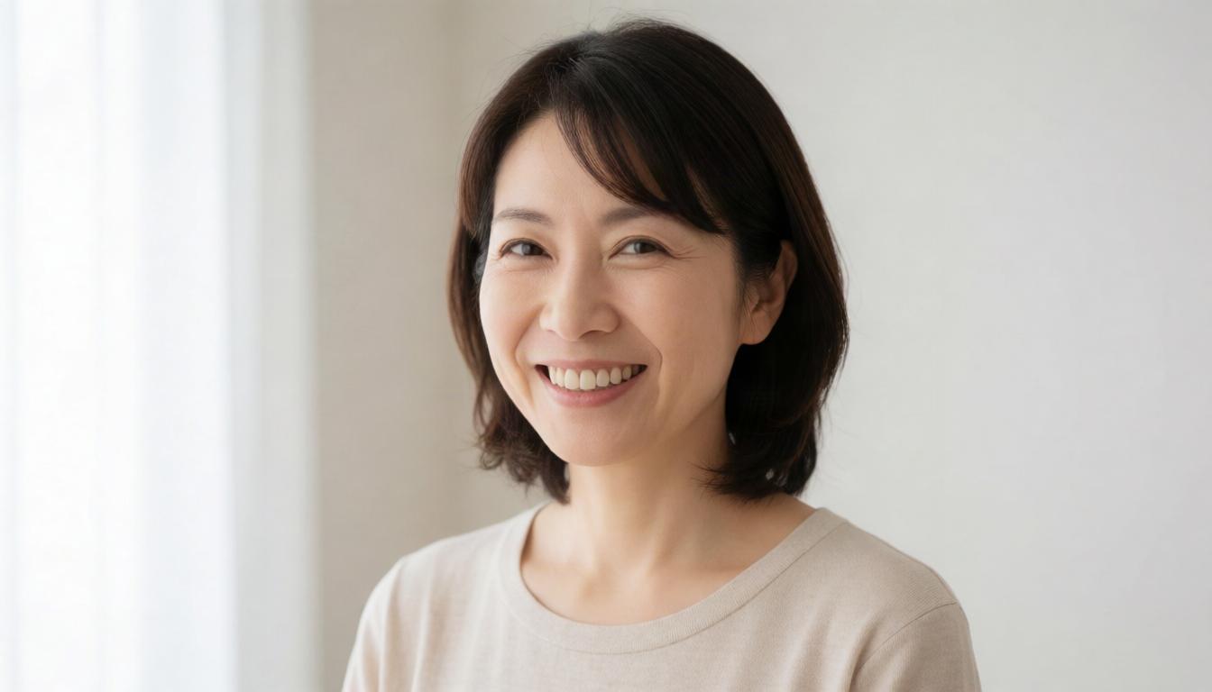 鈴木 直人